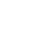 An annual output of 50,000 sets