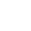 Exported to 117+ countries