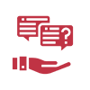 Personalized Customer Service