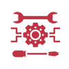 Professional Technical Support