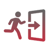 Emergency Power-off Device Installation