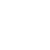 Maintenance Plan
