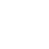 For Architects