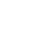 For Homeowners